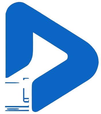ShukurPlay Logo